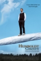 humboldt_county_photo1.jpg