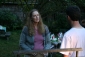 humboldt_county_pic.jpg