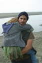 humboldt_county_picture1.jpg