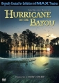 hurricane_on_the_bayou_picture.jpg