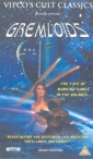 hyperspace_pic.jpg