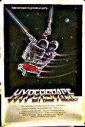 hyperspace_picture.jpg