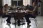 i_am_legend_photo1.jpg