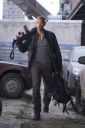 i_am_legend_picture1.jpg