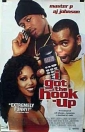 i_got_the_hook_up_image.jpg