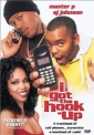 i_got_the_hook_up_pic.jpg