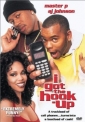 i_got_the_hook_up_picture1.jpg