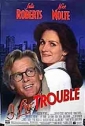i_love_trouble_picture.jpg