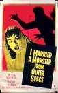 i_married_a_monster_from_outer_space_image.jpg