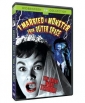 i_married_a_monster_from_outer_space_img.jpg