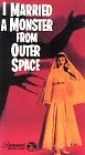 i_married_a_monster_from_outer_space_photo.jpg