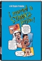 i_married_a_strange_person__img.jpg