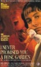 i_never_promised_you_a_rose_garden_photo.jpg