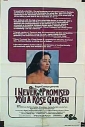i_never_promised_you_a_rose_garden_picture.jpg