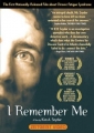 i_remember_me_photo.jpg