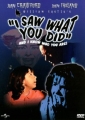i_saw_what_you_did_image.jpg