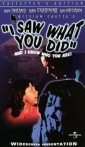 i_saw_what_you_did_picture.jpg