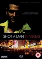 i_shot_a_man_in_vegas_picture.jpg
