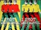 i_shot_andy_warhol_image.jpg