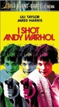 i_shot_andy_warhol_image1.jpg