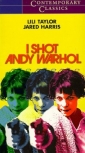 i_shot_andy_warhol_img.jpg