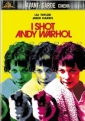 i_shot_andy_warhol_photo.jpg