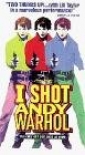 i_shot_andy_warhol_photo1.jpg