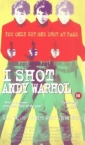 i_shot_andy_warhol_pic.jpg