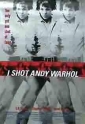 i_shot_andy_warhol_picture.jpg