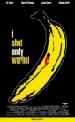 i_shot_andy_warhol_picture1.jpg