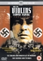 i_skrzypce_przestaly_grac_photo.jpg