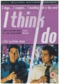i_think_i_do_img.jpg