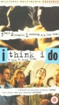 i_think_i_do_photo1.jpg