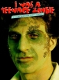 i_was_a_teenage_zombie_pic.jpg