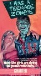 i_was_a_teenage_zombie_picture.jpg