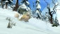 ice_age__dawn_of_the_dinosaurs_image.jpg