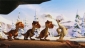 ice_age__dawn_of_the_dinosaurs_image1.jpg