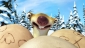 ice_age__dawn_of_the_dinosaurs_photo1.jpg