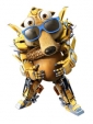 ice_age__dawn_of_the_dinosaurs_picture.jpg