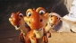 ice_age__dawn_of_the_dinosaurs_picture1.jpg
