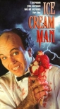 ice_cream_man_image.jpg