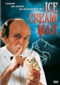ice_cream_man_img.jpg