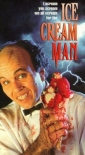 ice_cream_man_pic.jpg
