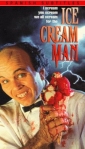 ice_cream_man_picture.jpg