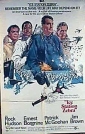 ice_station_zebra_image.jpg