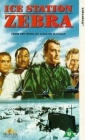 ice_station_zebra_pic.jpg