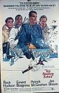 ice_station_zebra_picture.jpg