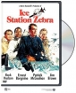 ice_station_zebra_picture1.jpg