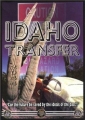 idaho_transfer_photo.jpg