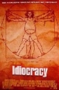 idiocracy_image.jpg